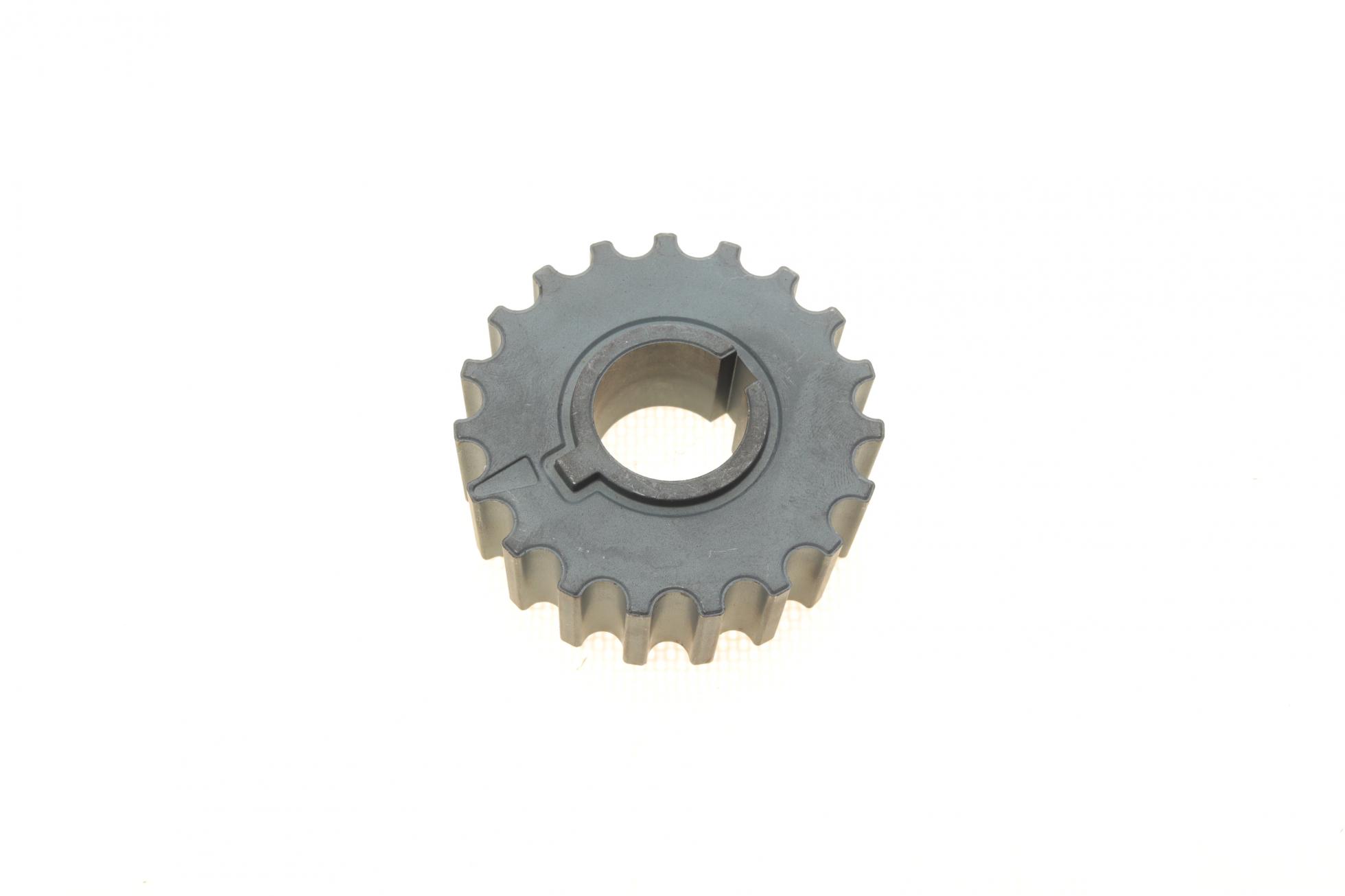 25101 FEBI BILSTEIN